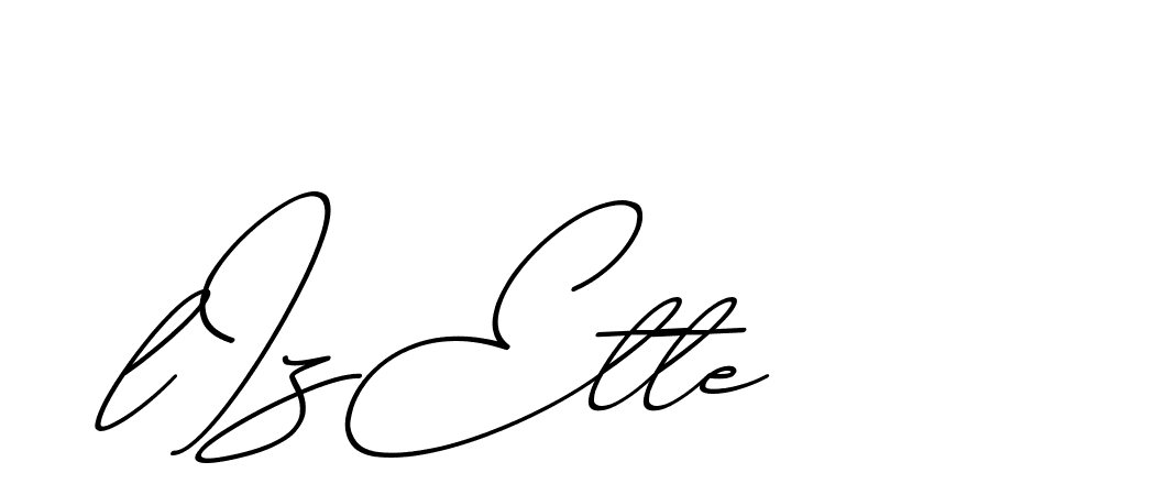 The best way (ChristmasChimneyPersonalUse-K7qro) to make a short signature is to pick only two or three words in your name. The name Ceard include a total of six letters. For converting this name. Ceard signature style 2 images and pictures png