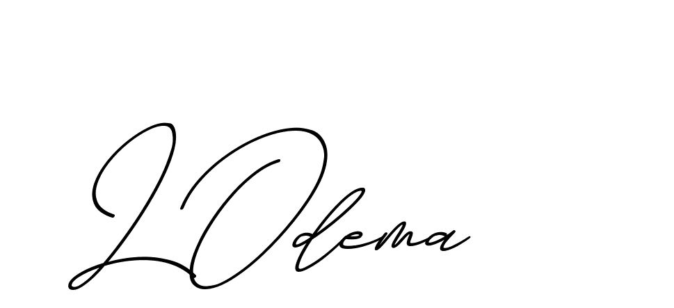 The best way (ChristmasChimneyPersonalUse-K7qro) to make a short signature is to pick only two or three words in your name. The name Ceard include a total of six letters. For converting this name. Ceard signature style 2 images and pictures png