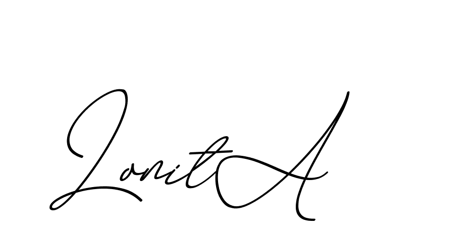 The best way (ChristmasChimneyPersonalUse-K7qro) to make a short signature is to pick only two or three words in your name. The name Ceard include a total of six letters. For converting this name. Ceard signature style 2 images and pictures png