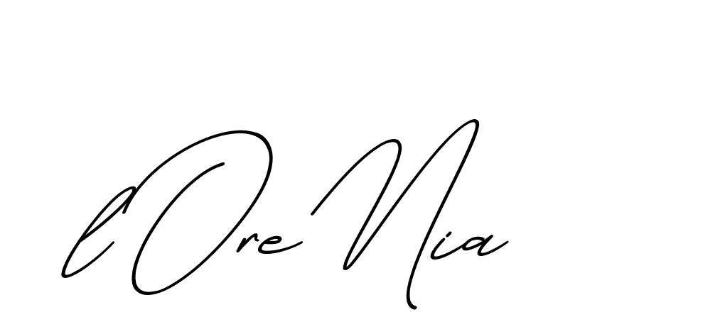 The best way (ChristmasChimneyPersonalUse-K7qro) to make a short signature is to pick only two or three words in your name. The name Ceard include a total of six letters. For converting this name. Ceard signature style 2 images and pictures png