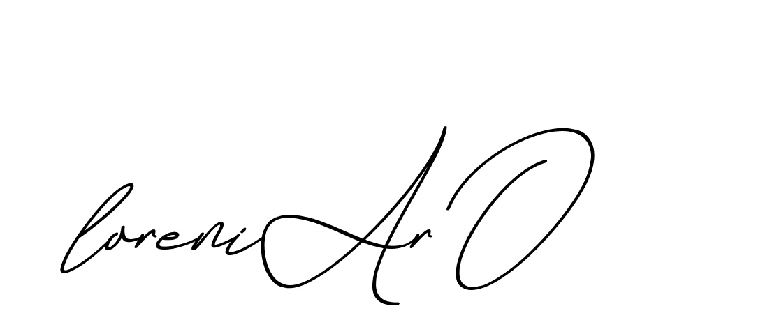 The best way (ChristmasChimneyPersonalUse-K7qro) to make a short signature is to pick only two or three words in your name. The name Ceard include a total of six letters. For converting this name. Ceard signature style 2 images and pictures png