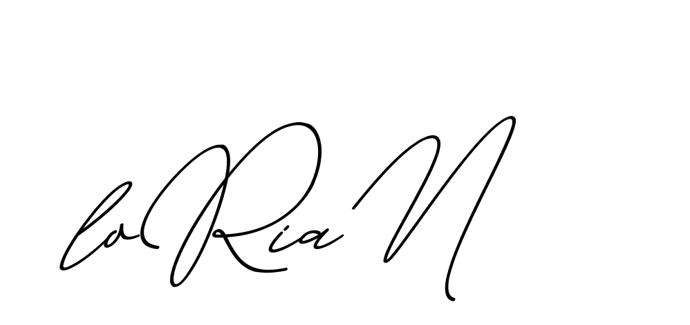The best way (ChristmasChimneyPersonalUse-K7qro) to make a short signature is to pick only two or three words in your name. The name Ceard include a total of six letters. For converting this name. Ceard signature style 2 images and pictures png