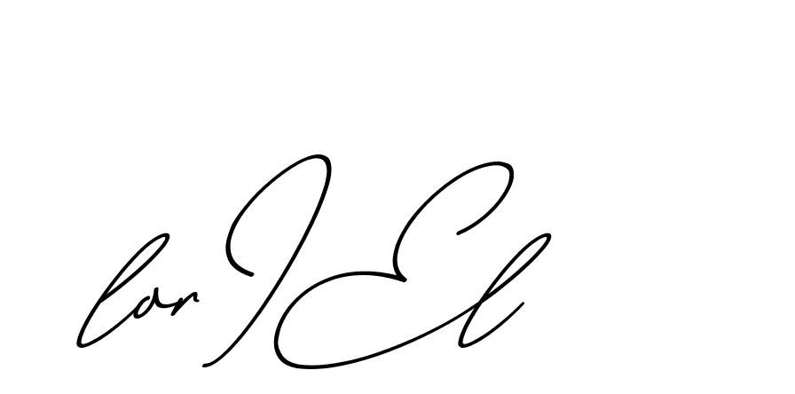 The best way (ChristmasChimneyPersonalUse-K7qro) to make a short signature is to pick only two or three words in your name. The name Ceard include a total of six letters. For converting this name. Ceard signature style 2 images and pictures png
