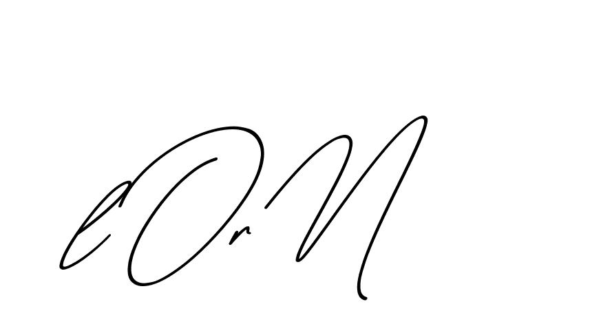 The best way (ChristmasChimneyPersonalUse-K7qro) to make a short signature is to pick only two or three words in your name. The name Ceard include a total of six letters. For converting this name. Ceard signature style 2 images and pictures png