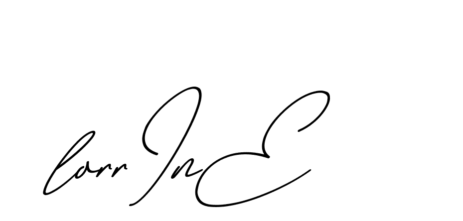 The best way (ChristmasChimneyPersonalUse-K7qro) to make a short signature is to pick only two or three words in your name. The name Ceard include a total of six letters. For converting this name. Ceard signature style 2 images and pictures png