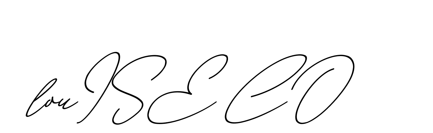The best way (ChristmasChimneyPersonalUse-K7qro) to make a short signature is to pick only two or three words in your name. The name Ceard include a total of six letters. For converting this name. Ceard signature style 2 images and pictures png