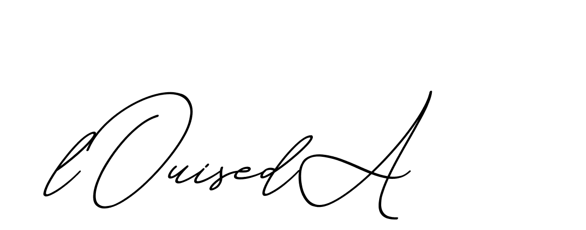 The best way (ChristmasChimneyPersonalUse-K7qro) to make a short signature is to pick only two or three words in your name. The name Ceard include a total of six letters. For converting this name. Ceard signature style 2 images and pictures png