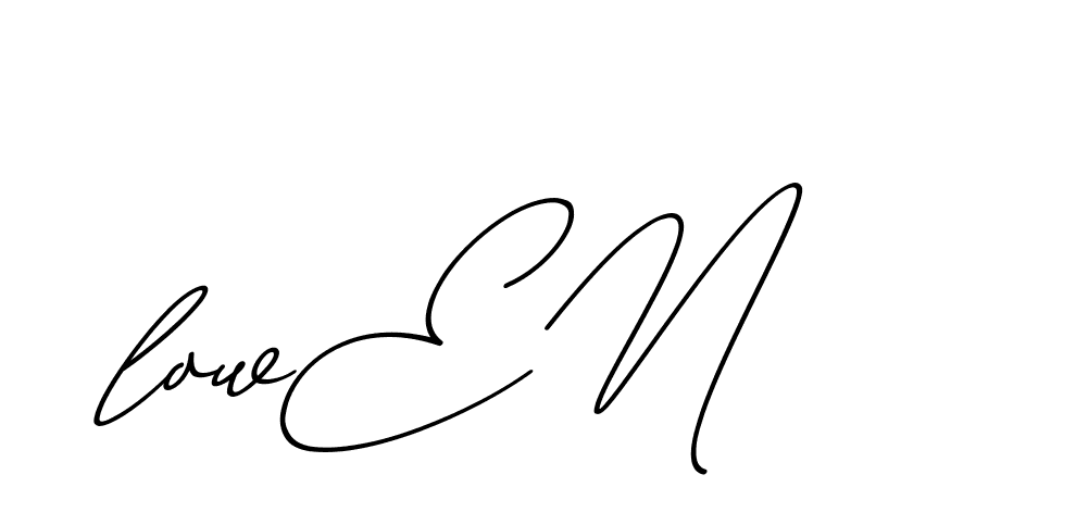 The best way (ChristmasChimneyPersonalUse-K7qro) to make a short signature is to pick only two or three words in your name. The name Ceard include a total of six letters. For converting this name. Ceard signature style 2 images and pictures png