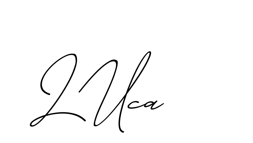 The best way (ChristmasChimneyPersonalUse-K7qro) to make a short signature is to pick only two or three words in your name. The name Ceard include a total of six letters. For converting this name. Ceard signature style 2 images and pictures png