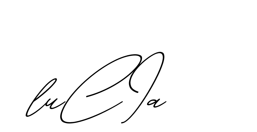 The best way (ChristmasChimneyPersonalUse-K7qro) to make a short signature is to pick only two or three words in your name. The name Ceard include a total of six letters. For converting this name. Ceard signature style 2 images and pictures png