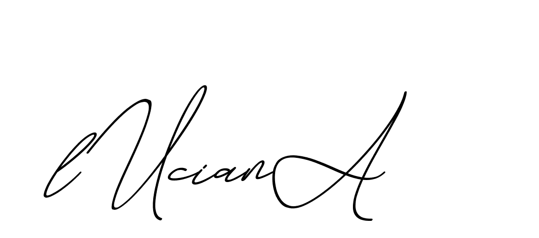 The best way (ChristmasChimneyPersonalUse-K7qro) to make a short signature is to pick only two or three words in your name. The name Ceard include a total of six letters. For converting this name. Ceard signature style 2 images and pictures png