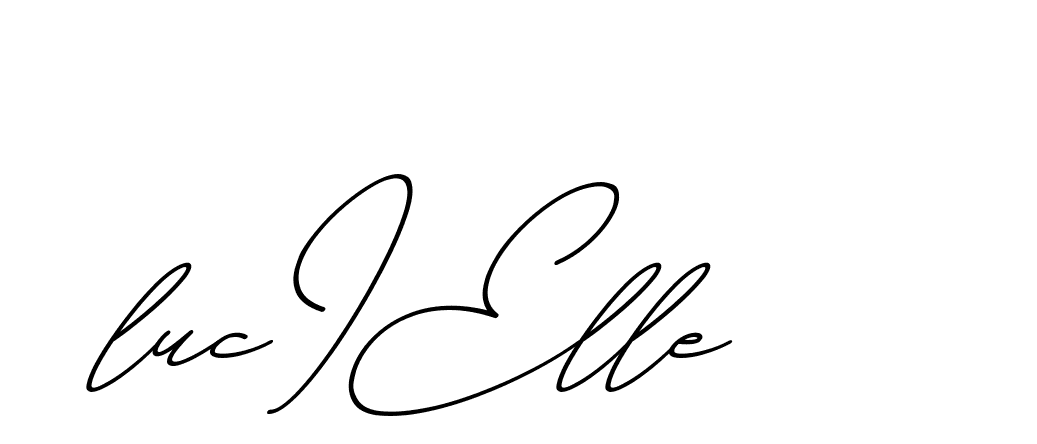 The best way (ChristmasChimneyPersonalUse-K7qro) to make a short signature is to pick only two or three words in your name. The name Ceard include a total of six letters. For converting this name. Ceard signature style 2 images and pictures png