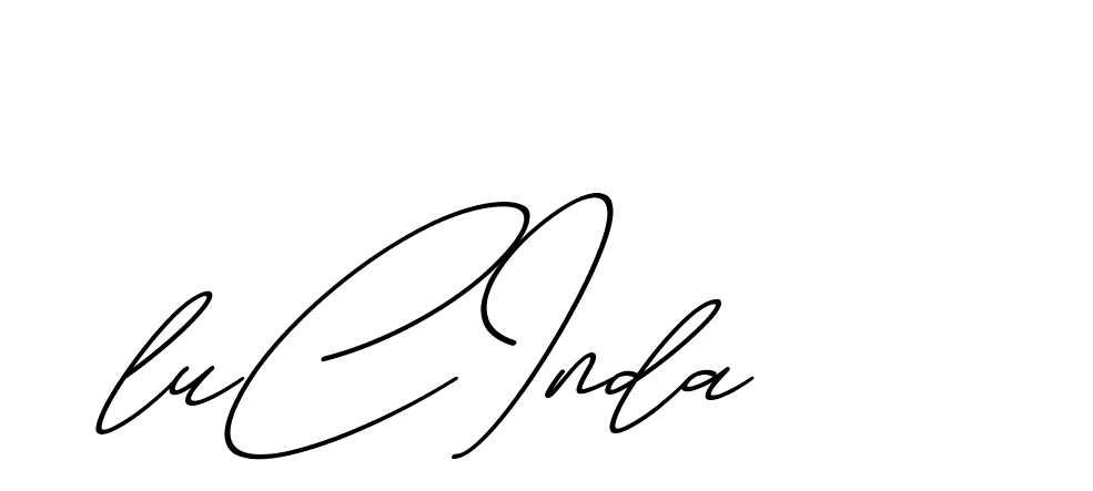 The best way (ChristmasChimneyPersonalUse-K7qro) to make a short signature is to pick only two or three words in your name. The name Ceard include a total of six letters. For converting this name. Ceard signature style 2 images and pictures png
