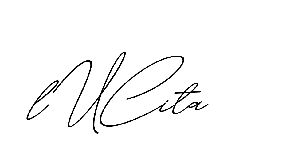 The best way (ChristmasChimneyPersonalUse-K7qro) to make a short signature is to pick only two or three words in your name. The name Ceard include a total of six letters. For converting this name. Ceard signature style 2 images and pictures png