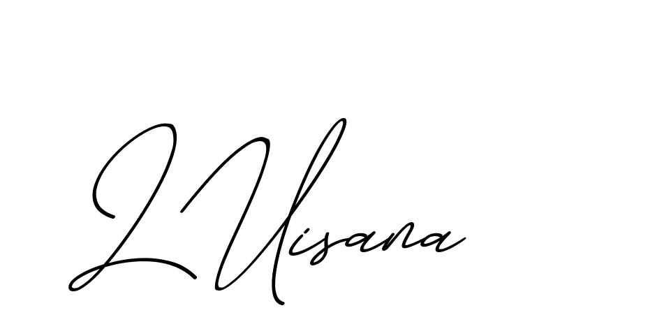 The best way (ChristmasChimneyPersonalUse-K7qro) to make a short signature is to pick only two or three words in your name. The name Ceard include a total of six letters. For converting this name. Ceard signature style 2 images and pictures png