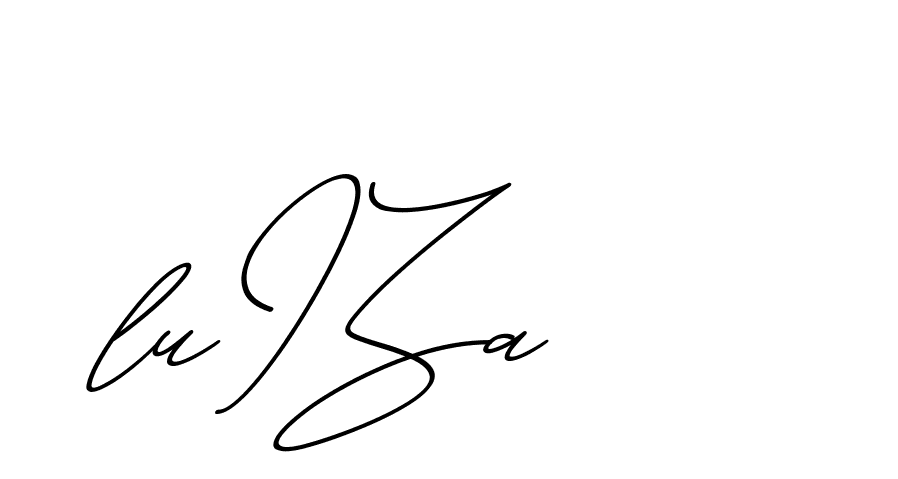 The best way (ChristmasChimneyPersonalUse-K7qro) to make a short signature is to pick only two or three words in your name. The name Ceard include a total of six letters. For converting this name. Ceard signature style 2 images and pictures png