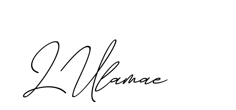The best way (ChristmasChimneyPersonalUse-K7qro) to make a short signature is to pick only two or three words in your name. The name Ceard include a total of six letters. For converting this name. Ceard signature style 2 images and pictures png