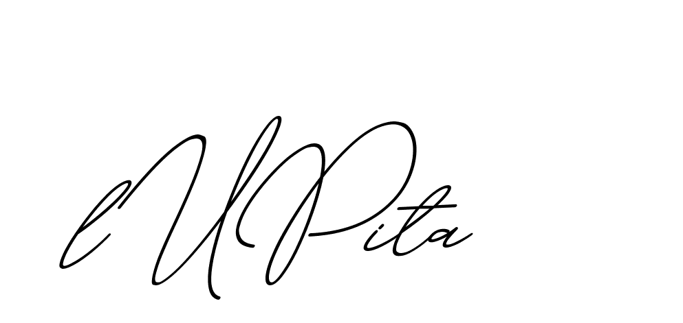 The best way (ChristmasChimneyPersonalUse-K7qro) to make a short signature is to pick only two or three words in your name. The name Ceard include a total of six letters. For converting this name. Ceard signature style 2 images and pictures png