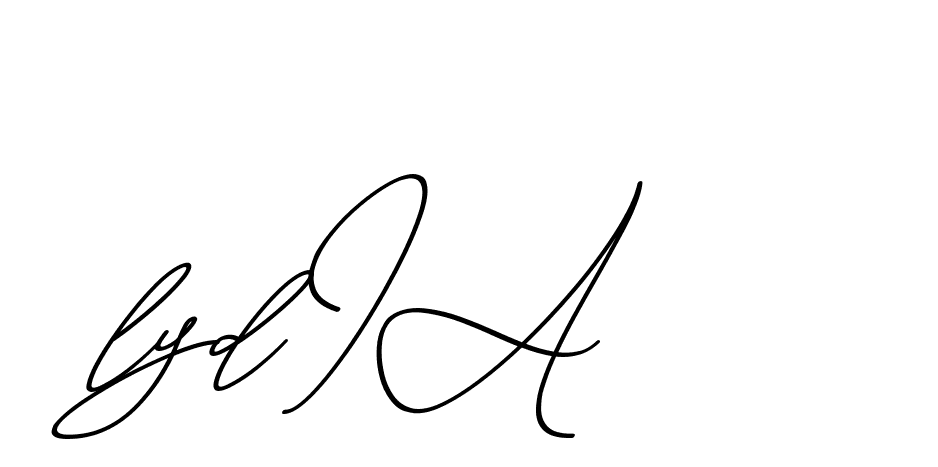 The best way (ChristmasChimneyPersonalUse-K7qro) to make a short signature is to pick only two or three words in your name. The name Ceard include a total of six letters. For converting this name. Ceard signature style 2 images and pictures png