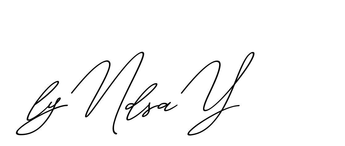 The best way (ChristmasChimneyPersonalUse-K7qro) to make a short signature is to pick only two or three words in your name. The name Ceard include a total of six letters. For converting this name. Ceard signature style 2 images and pictures png