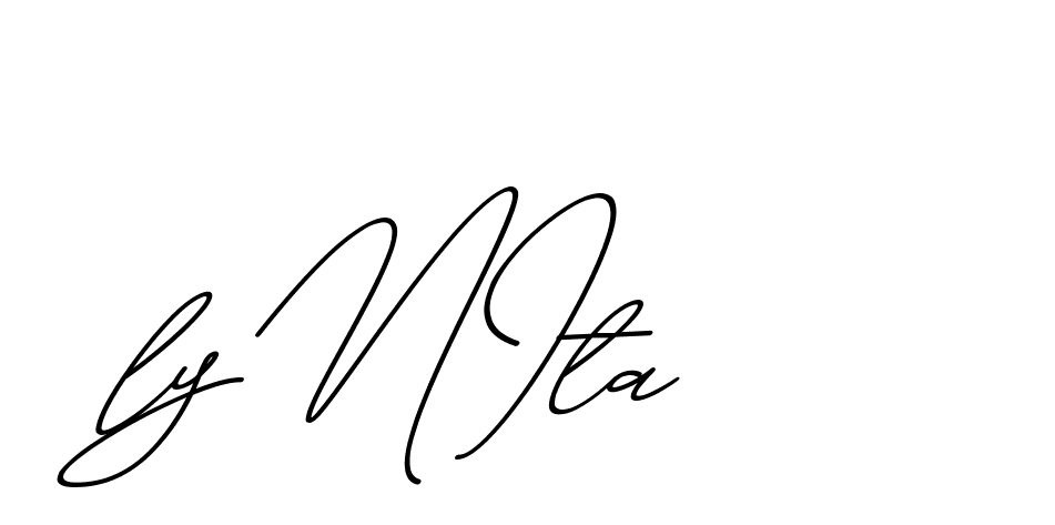 The best way (ChristmasChimneyPersonalUse-K7qro) to make a short signature is to pick only two or three words in your name. The name Ceard include a total of six letters. For converting this name. Ceard signature style 2 images and pictures png