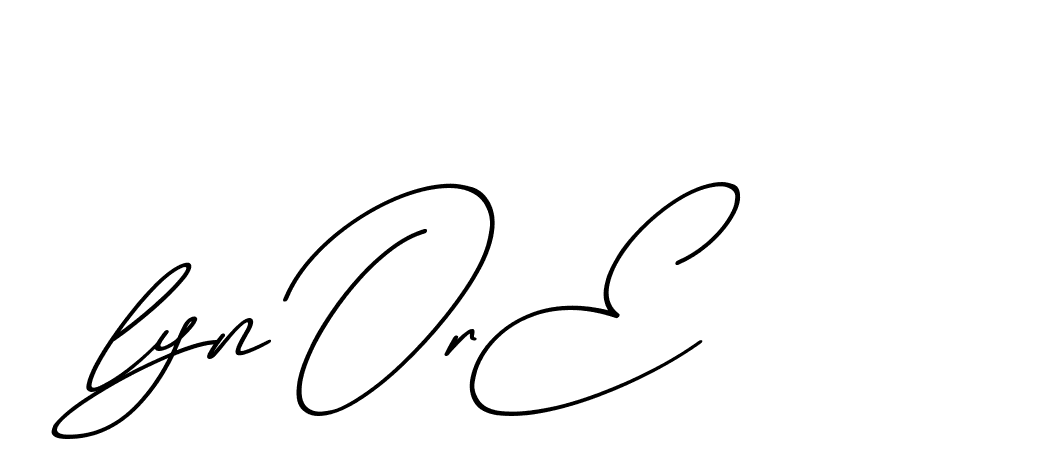 The best way (ChristmasChimneyPersonalUse-K7qro) to make a short signature is to pick only two or three words in your name. The name Ceard include a total of six letters. For converting this name. Ceard signature style 2 images and pictures png