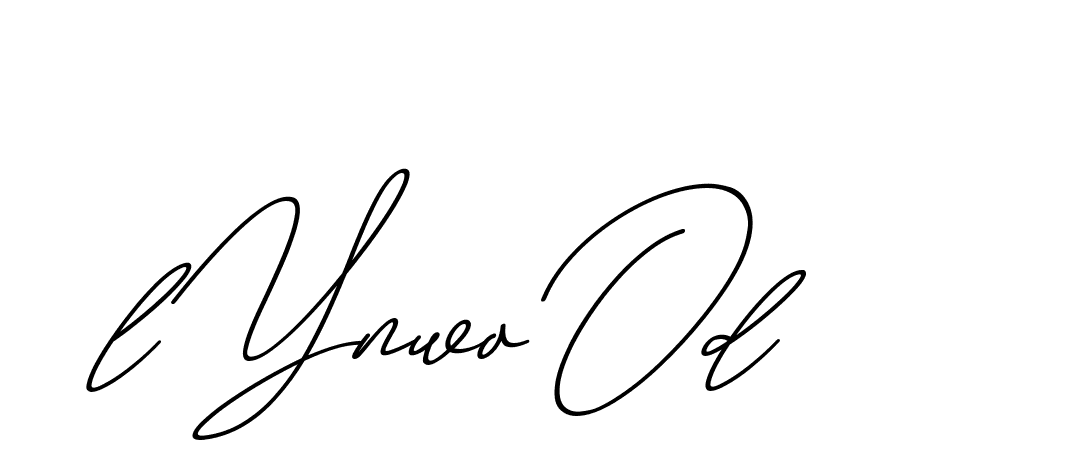The best way (ChristmasChimneyPersonalUse-K7qro) to make a short signature is to pick only two or three words in your name. The name Ceard include a total of six letters. For converting this name. Ceard signature style 2 images and pictures png