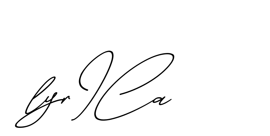 The best way (ChristmasChimneyPersonalUse-K7qro) to make a short signature is to pick only two or three words in your name. The name Ceard include a total of six letters. For converting this name. Ceard signature style 2 images and pictures png
