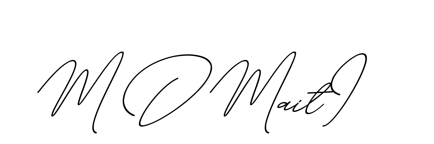 The best way (ChristmasChimneyPersonalUse-K7qro) to make a short signature is to pick only two or three words in your name. The name Ceard include a total of six letters. For converting this name. Ceard signature style 2 images and pictures png