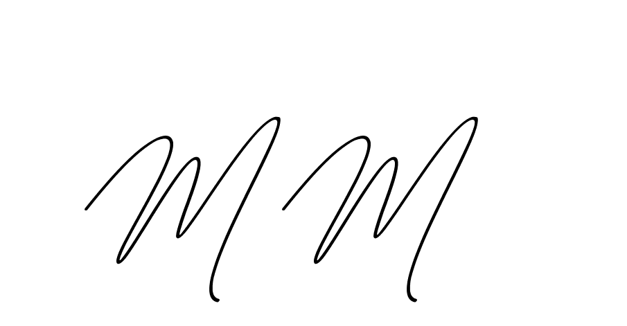 The best way (ChristmasChimneyPersonalUse-K7qro) to make a short signature is to pick only two or three words in your name. The name Ceard include a total of six letters. For converting this name. Ceard signature style 2 images and pictures png
