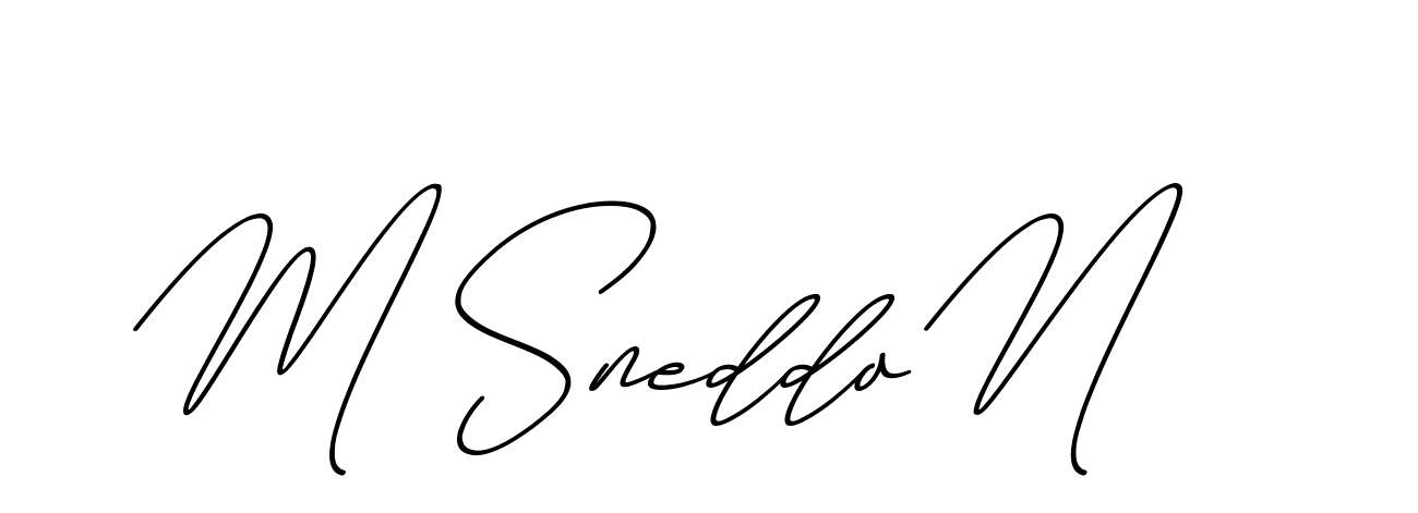 The best way (ChristmasChimneyPersonalUse-K7qro) to make a short signature is to pick only two or three words in your name. The name Ceard include a total of six letters. For converting this name. Ceard signature style 2 images and pictures png