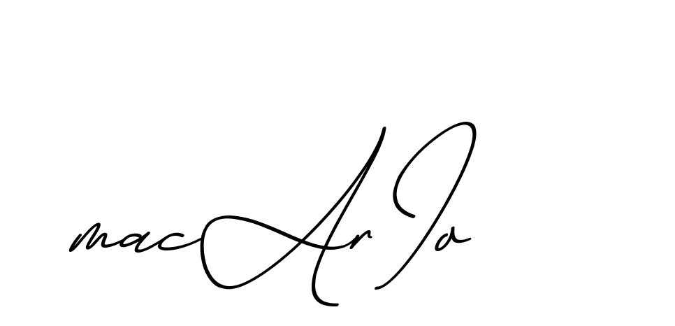 The best way (ChristmasChimneyPersonalUse-K7qro) to make a short signature is to pick only two or three words in your name. The name Ceard include a total of six letters. For converting this name. Ceard signature style 2 images and pictures png