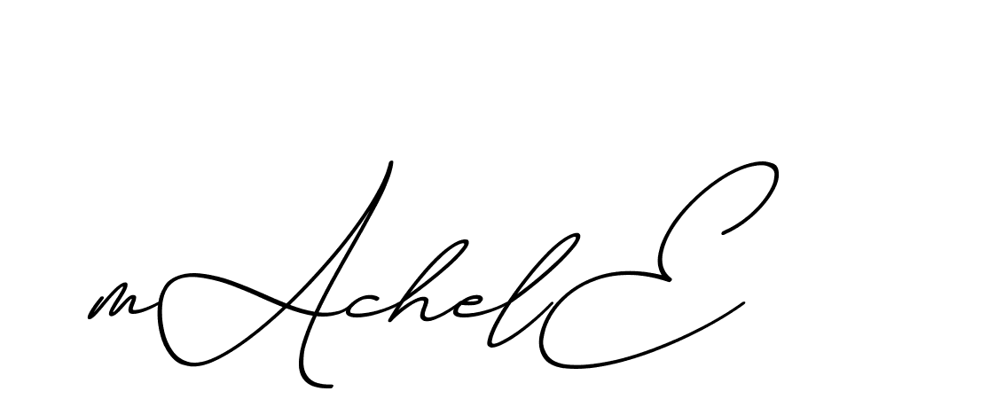 The best way (ChristmasChimneyPersonalUse-K7qro) to make a short signature is to pick only two or three words in your name. The name Ceard include a total of six letters. For converting this name. Ceard signature style 2 images and pictures png
