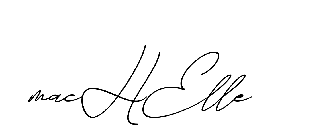 The best way (ChristmasChimneyPersonalUse-K7qro) to make a short signature is to pick only two or three words in your name. The name Ceard include a total of six letters. For converting this name. Ceard signature style 2 images and pictures png