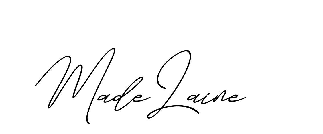 The best way (ChristmasChimneyPersonalUse-K7qro) to make a short signature is to pick only two or three words in your name. The name Ceard include a total of six letters. For converting this name. Ceard signature style 2 images and pictures png