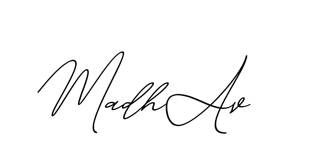 The best way (ChristmasChimneyPersonalUse-K7qro) to make a short signature is to pick only two or three words in your name. The name Ceard include a total of six letters. For converting this name. Ceard signature style 2 images and pictures png