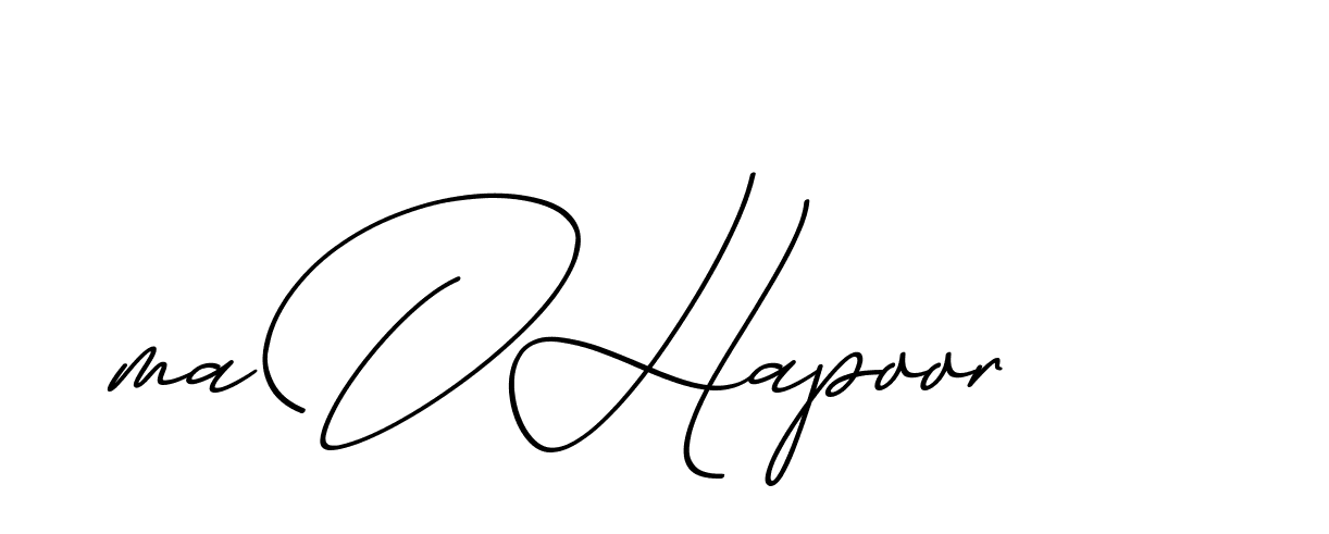 The best way (ChristmasChimneyPersonalUse-K7qro) to make a short signature is to pick only two or three words in your name. The name Ceard include a total of six letters. For converting this name. Ceard signature style 2 images and pictures png
