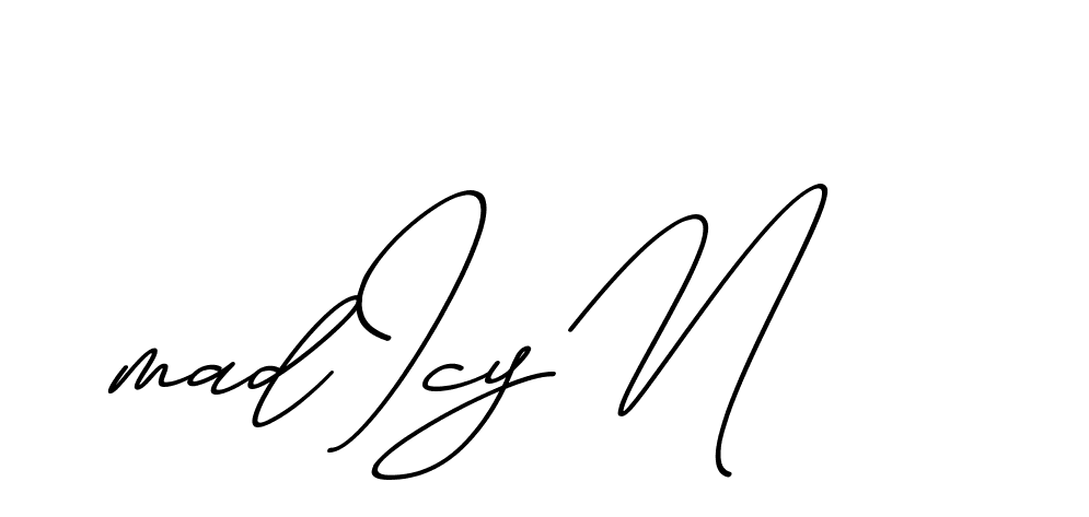 The best way (ChristmasChimneyPersonalUse-K7qro) to make a short signature is to pick only two or three words in your name. The name Ceard include a total of six letters. For converting this name. Ceard signature style 2 images and pictures png