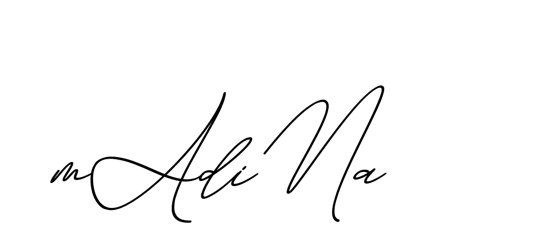 The best way (ChristmasChimneyPersonalUse-K7qro) to make a short signature is to pick only two or three words in your name. The name Ceard include a total of six letters. For converting this name. Ceard signature style 2 images and pictures png