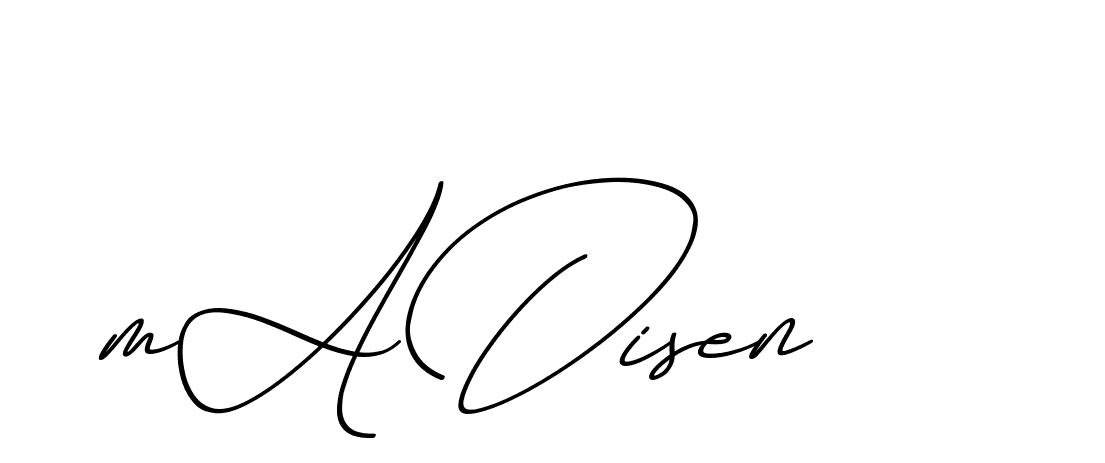 The best way (ChristmasChimneyPersonalUse-K7qro) to make a short signature is to pick only two or three words in your name. The name Ceard include a total of six letters. For converting this name. Ceard signature style 2 images and pictures png