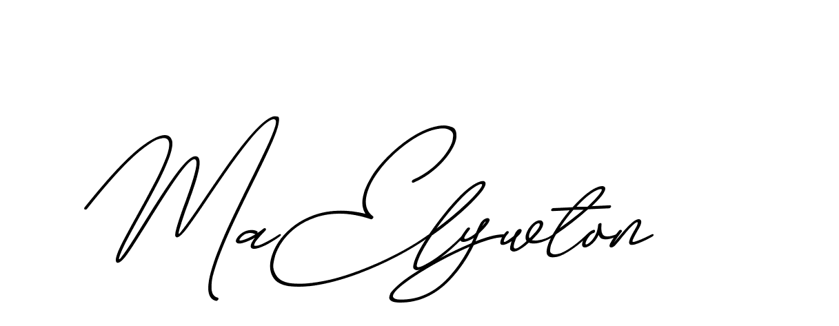 The best way (ChristmasChimneyPersonalUse-K7qro) to make a short signature is to pick only two or three words in your name. The name Ceard include a total of six letters. For converting this name. Ceard signature style 2 images and pictures png