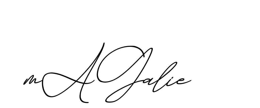 The best way (ChristmasChimneyPersonalUse-K7qro) to make a short signature is to pick only two or three words in your name. The name Ceard include a total of six letters. For converting this name. Ceard signature style 2 images and pictures png