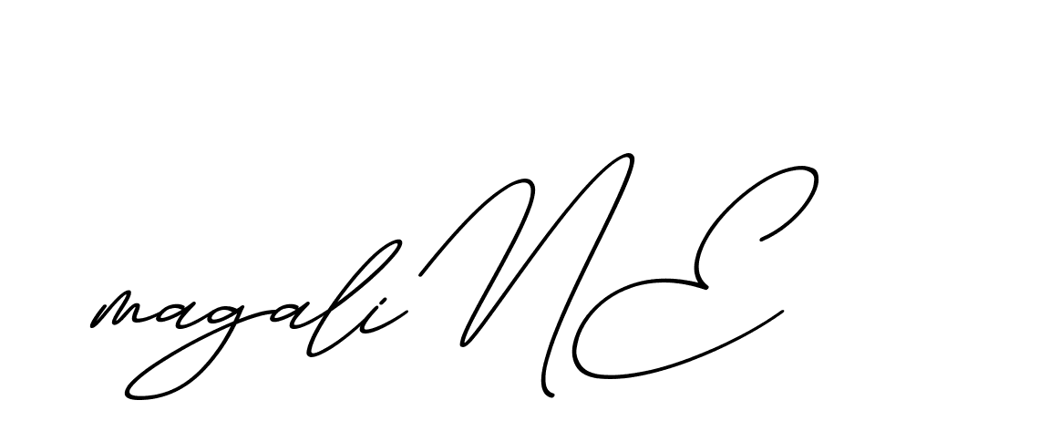 The best way (ChristmasChimneyPersonalUse-K7qro) to make a short signature is to pick only two or three words in your name. The name Ceard include a total of six letters. For converting this name. Ceard signature style 2 images and pictures png