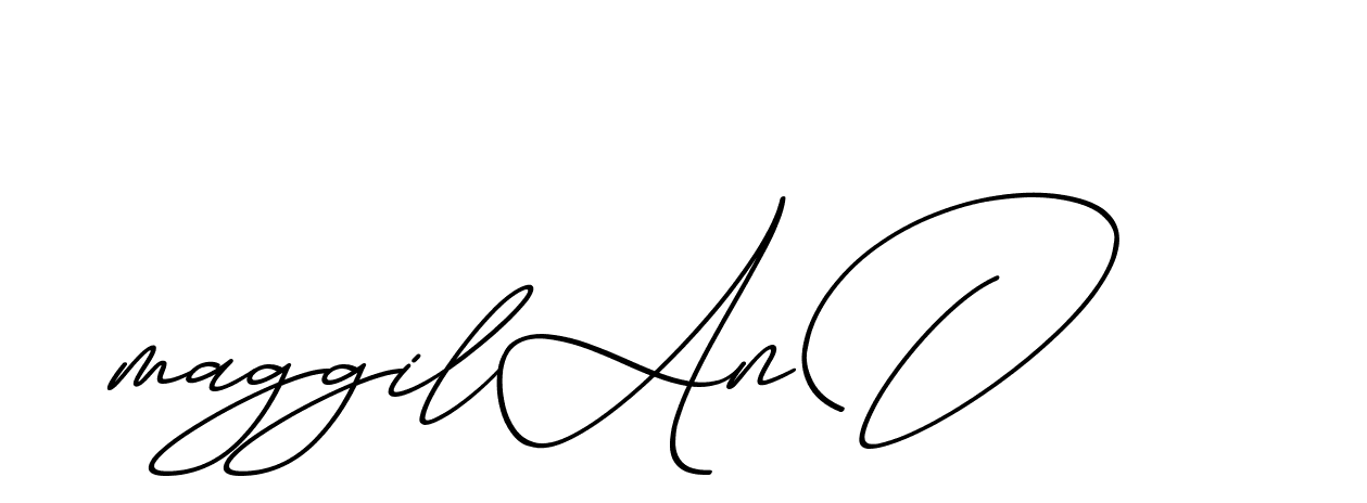 The best way (ChristmasChimneyPersonalUse-K7qro) to make a short signature is to pick only two or three words in your name. The name Ceard include a total of six letters. For converting this name. Ceard signature style 2 images and pictures png