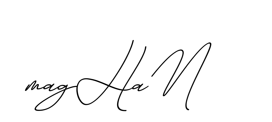 The best way (ChristmasChimneyPersonalUse-K7qro) to make a short signature is to pick only two or three words in your name. The name Ceard include a total of six letters. For converting this name. Ceard signature style 2 images and pictures png