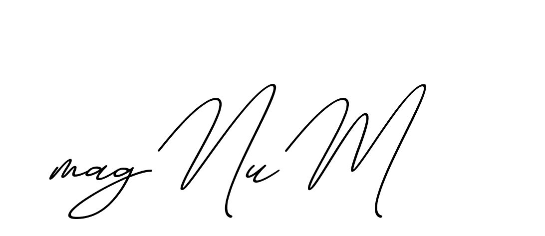 The best way (ChristmasChimneyPersonalUse-K7qro) to make a short signature is to pick only two or three words in your name. The name Ceard include a total of six letters. For converting this name. Ceard signature style 2 images and pictures png