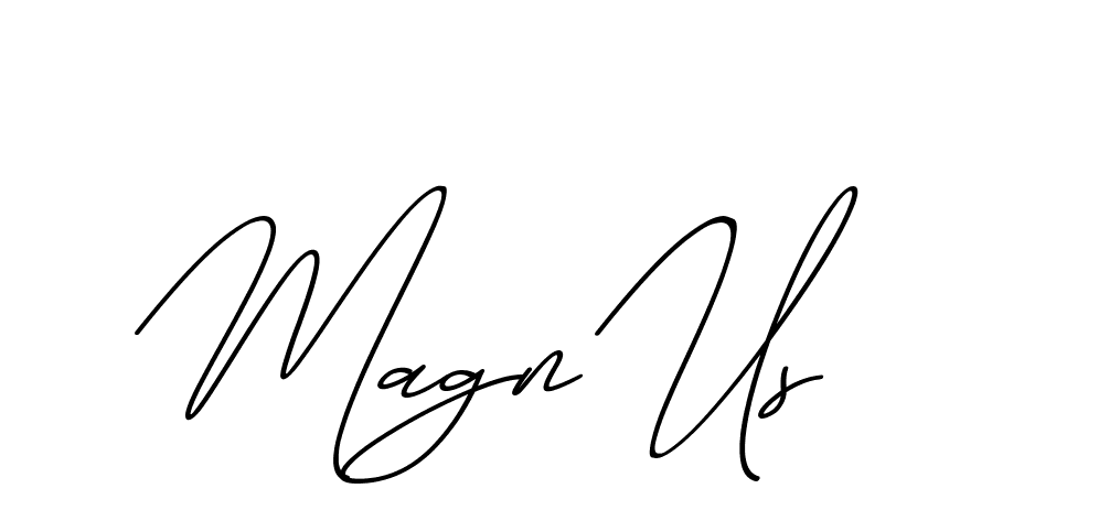 The best way (ChristmasChimneyPersonalUse-K7qro) to make a short signature is to pick only two or three words in your name. The name Ceard include a total of six letters. For converting this name. Ceard signature style 2 images and pictures png