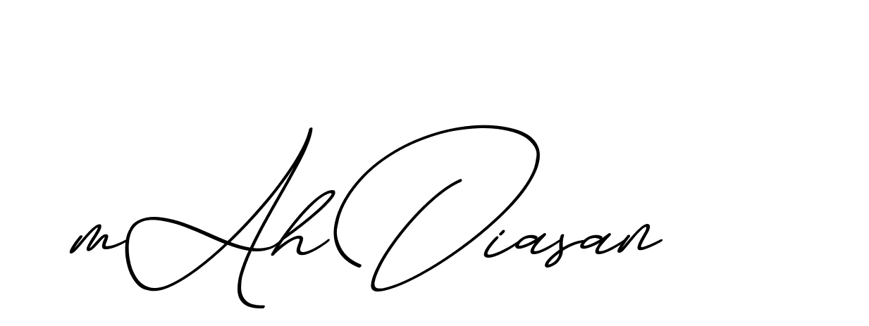 The best way (ChristmasChimneyPersonalUse-K7qro) to make a short signature is to pick only two or three words in your name. The name Ceard include a total of six letters. For converting this name. Ceard signature style 2 images and pictures png