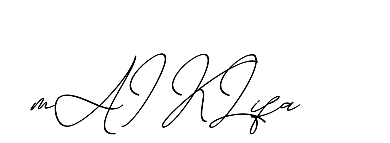 The best way (ChristmasChimneyPersonalUse-K7qro) to make a short signature is to pick only two or three words in your name. The name Ceard include a total of six letters. For converting this name. Ceard signature style 2 images and pictures png