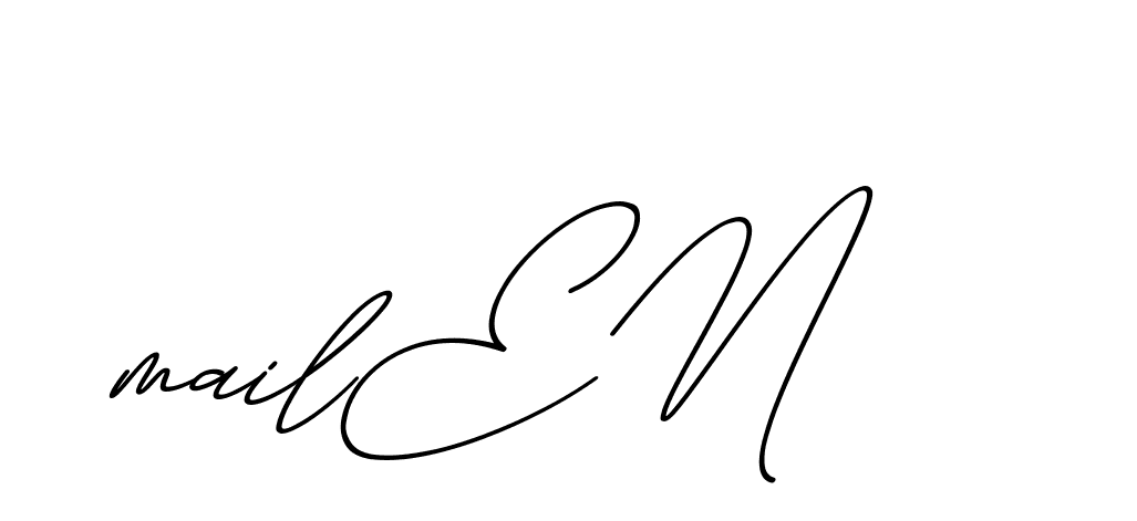 The best way (ChristmasChimneyPersonalUse-K7qro) to make a short signature is to pick only two or three words in your name. The name Ceard include a total of six letters. For converting this name. Ceard signature style 2 images and pictures png